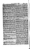 Railway News Saturday 25 November 1893 Page 14