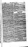 Railway News Saturday 25 November 1893 Page 15