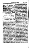 Railway News Saturday 25 November 1893 Page 16