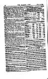 Railway News Saturday 25 November 1893 Page 18