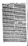 Railway News Saturday 25 November 1893 Page 20