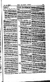 Railway News Saturday 25 November 1893 Page 23