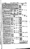 Railway News Saturday 25 November 1893 Page 25