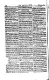 Railway News Saturday 25 November 1893 Page 26