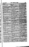 Railway News Saturday 25 November 1893 Page 27