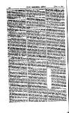 Railway News Saturday 25 November 1893 Page 28