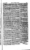 Railway News Saturday 25 November 1893 Page 29