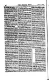 Railway News Saturday 25 November 1893 Page 30