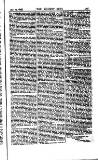 Railway News Saturday 25 November 1893 Page 31