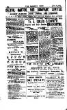 Railway News Saturday 25 November 1893 Page 32