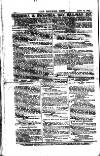 Railway News Saturday 25 November 1893 Page 34