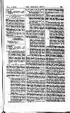 Railway News Saturday 25 November 1893 Page 37