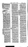 Railway News Saturday 25 November 1893 Page 38