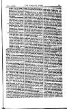 Railway News Saturday 25 November 1893 Page 39