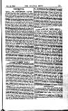 Railway News Saturday 25 November 1893 Page 41