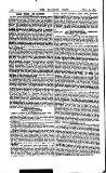 Railway News Saturday 25 November 1893 Page 42