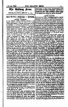 Railway News Saturday 27 January 1894 Page 3