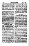 Railway News Saturday 27 January 1894 Page 4