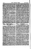 Railway News Saturday 27 January 1894 Page 6