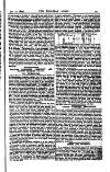 Railway News Saturday 27 January 1894 Page 7