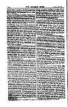 Railway News Saturday 27 January 1894 Page 8