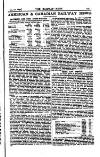 Railway News Saturday 27 January 1894 Page 9