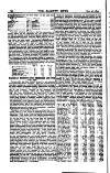 Railway News Saturday 27 January 1894 Page 10