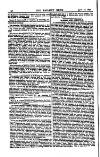 Railway News Saturday 27 January 1894 Page 12