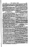 Railway News Saturday 27 January 1894 Page 13
