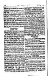 Railway News Saturday 27 January 1894 Page 14
