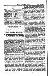 Railway News Saturday 27 January 1894 Page 16