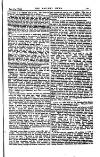 Railway News Saturday 27 January 1894 Page 17