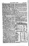Railway News Saturday 27 January 1894 Page 18