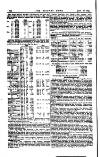 Railway News Saturday 27 January 1894 Page 20
