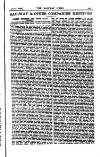 Railway News Saturday 27 January 1894 Page 21