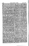 Railway News Saturday 27 January 1894 Page 22
