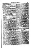 Railway News Saturday 27 January 1894 Page 23