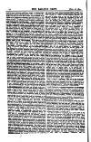 Railway News Saturday 27 January 1894 Page 24