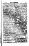 Railway News Saturday 27 January 1894 Page 25