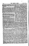 Railway News Saturday 27 January 1894 Page 26
