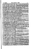 Railway News Saturday 27 January 1894 Page 27