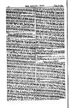 Railway News Saturday 27 January 1894 Page 28