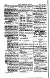Railway News Saturday 27 January 1894 Page 30