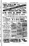 Railway News Saturday 27 January 1894 Page 31