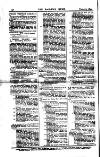 Railway News Saturday 27 January 1894 Page 32