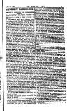 Railway News Saturday 27 January 1894 Page 33