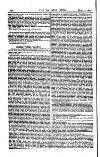 Railway News Saturday 27 January 1894 Page 34