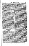 Railway News Saturday 27 January 1894 Page 35