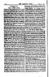 Railway News Saturday 27 January 1894 Page 36
