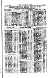 Railway News Saturday 27 January 1894 Page 37